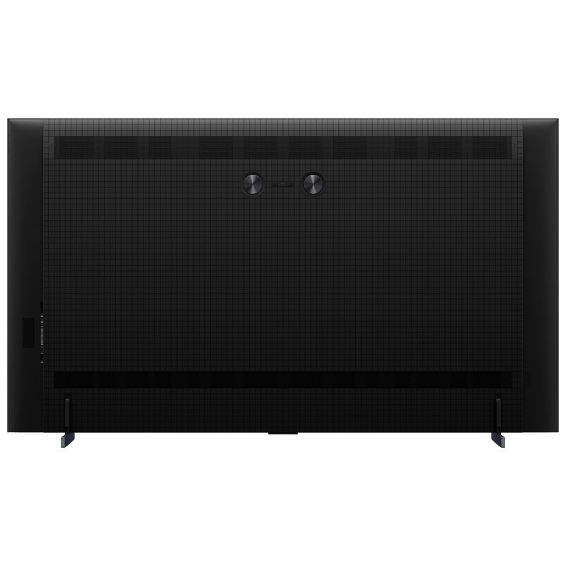 TCL 98C7K 98 4K Ultra HD QD-Mini LED Smart TV Metal - Item2
