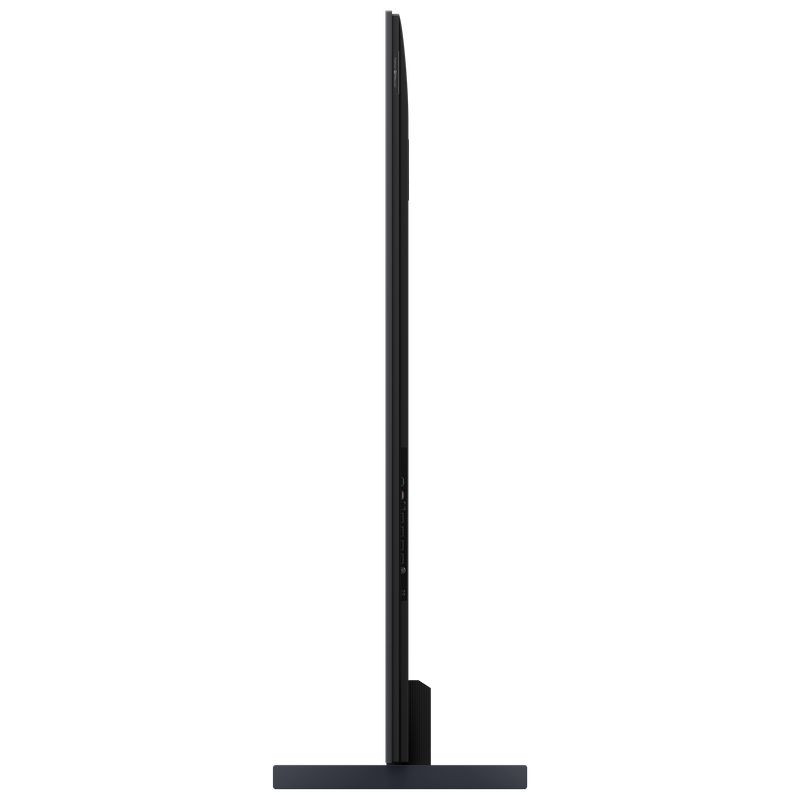 TCL 98C7K 98 4K Ultra HD QD-Mini LED Smart TV Metal - Item3