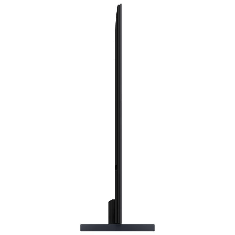 TCL 98C7K 98 4K Ultra HD QD-Mini LED Smart TV Metal - Item4