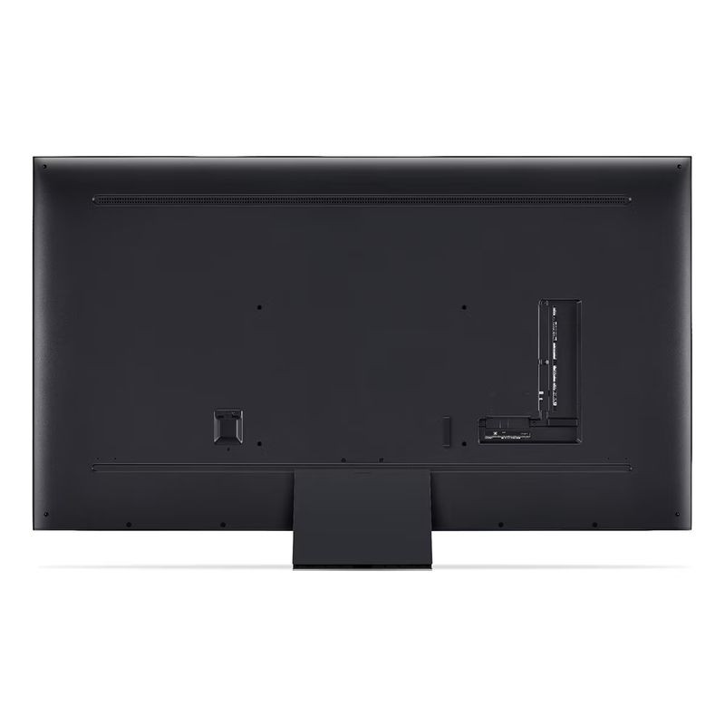 LG 86QNED86T6A 86 QNED 4K Ultra HD Smart TV Wifi - Item1