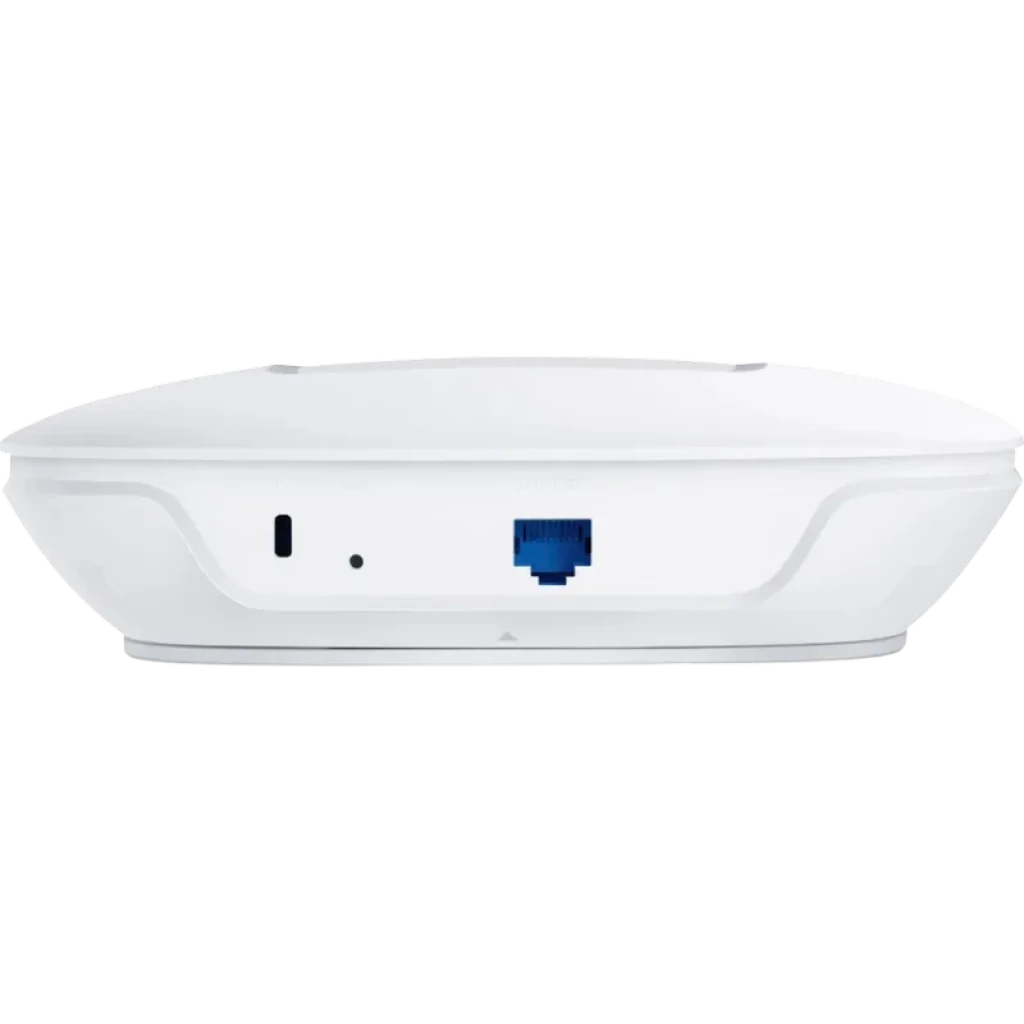 TP-Link Omada EAP110 de 300 Mbps - Ponto de acesso sem fios para montagem no teto - Item2