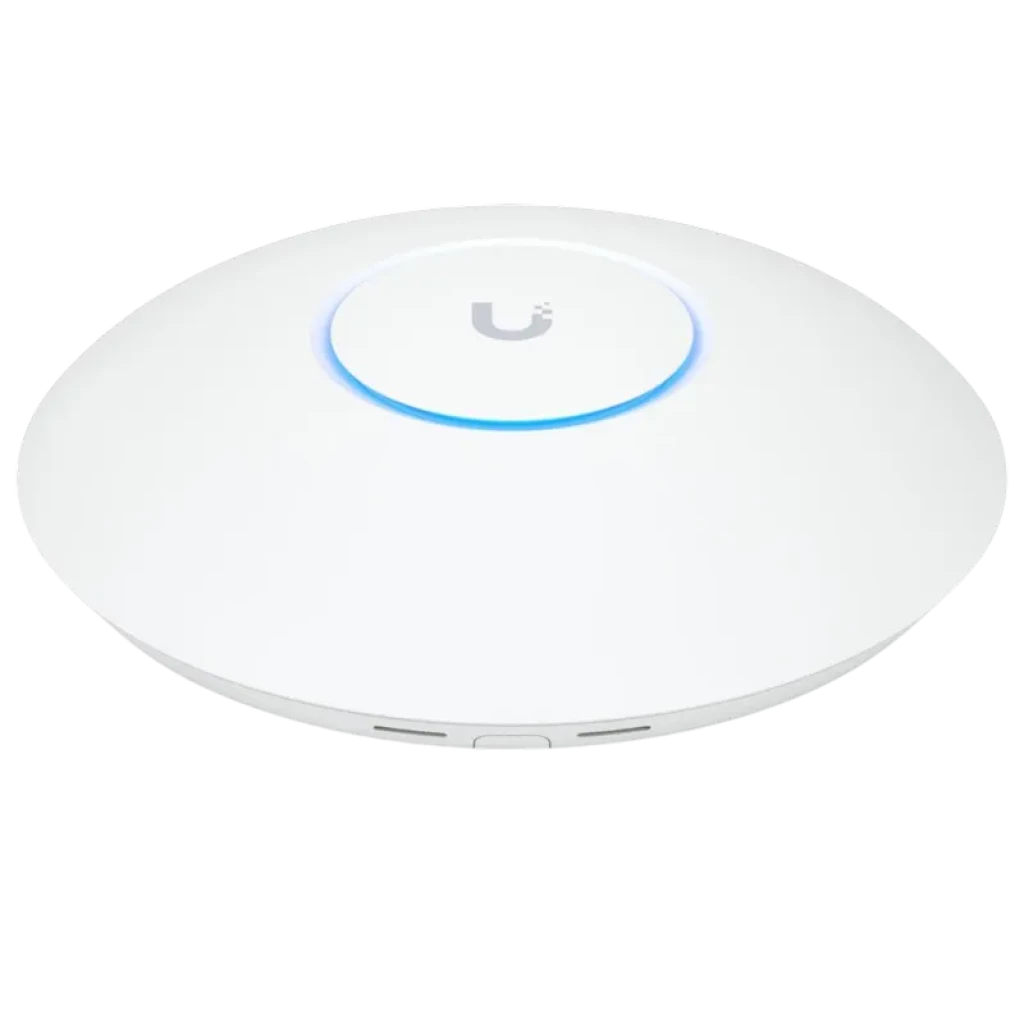 Ubiquiti U7 Pro 5400 Mbit/s Blanc - Point d'accès sans fil - Ítem1