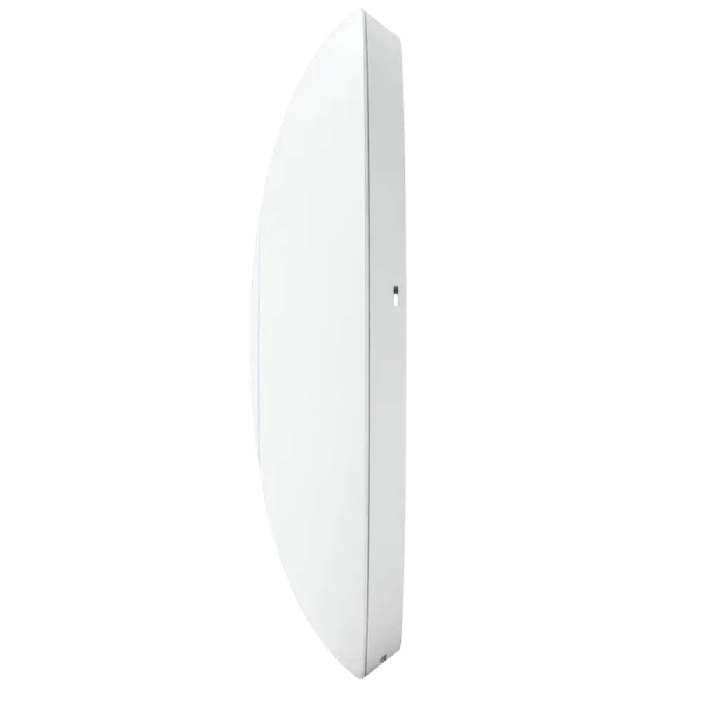 Ubiquiti U7 Pro 5400 Mbit/s Blanc - Point d'accès sans fil - Ítem2