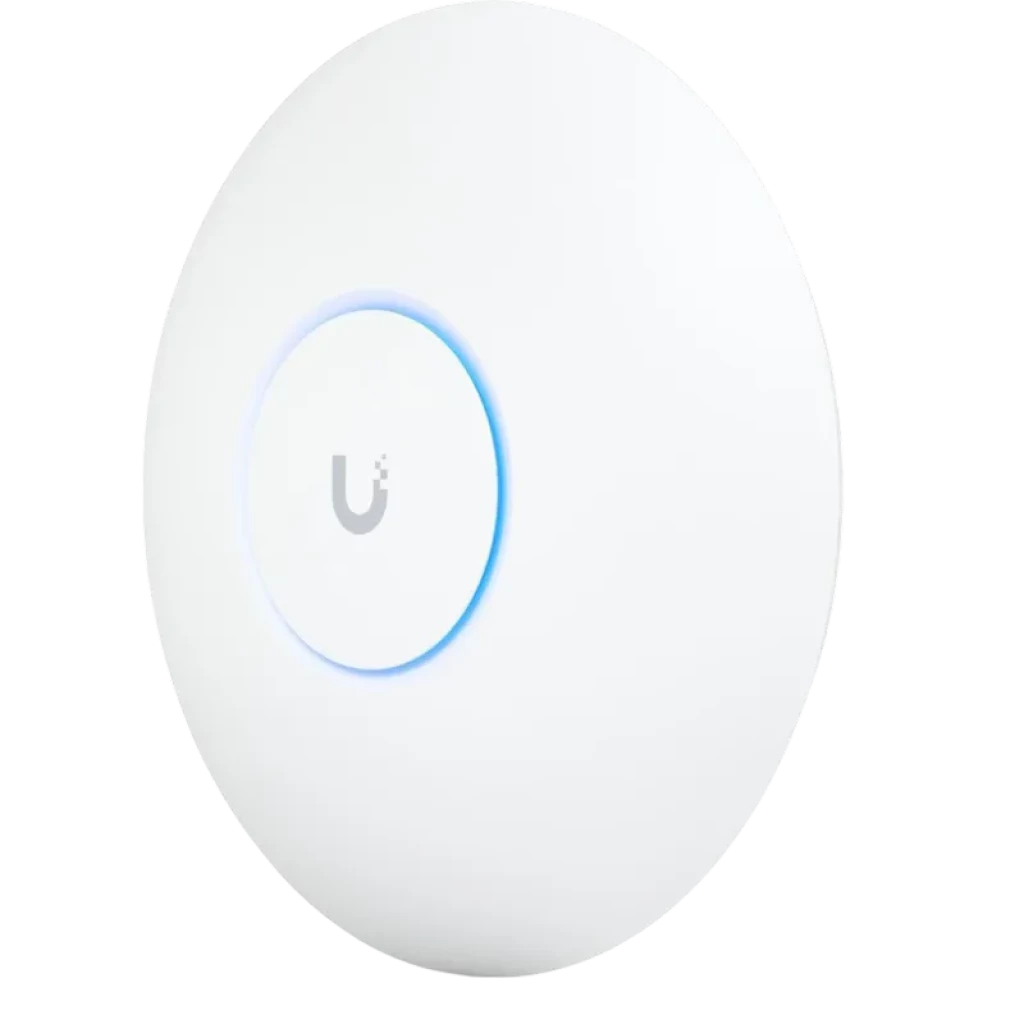 Ubiquiti U7 Pro 5400 Mbit/s Blanc - Point d'accès sans fil - Ítem3