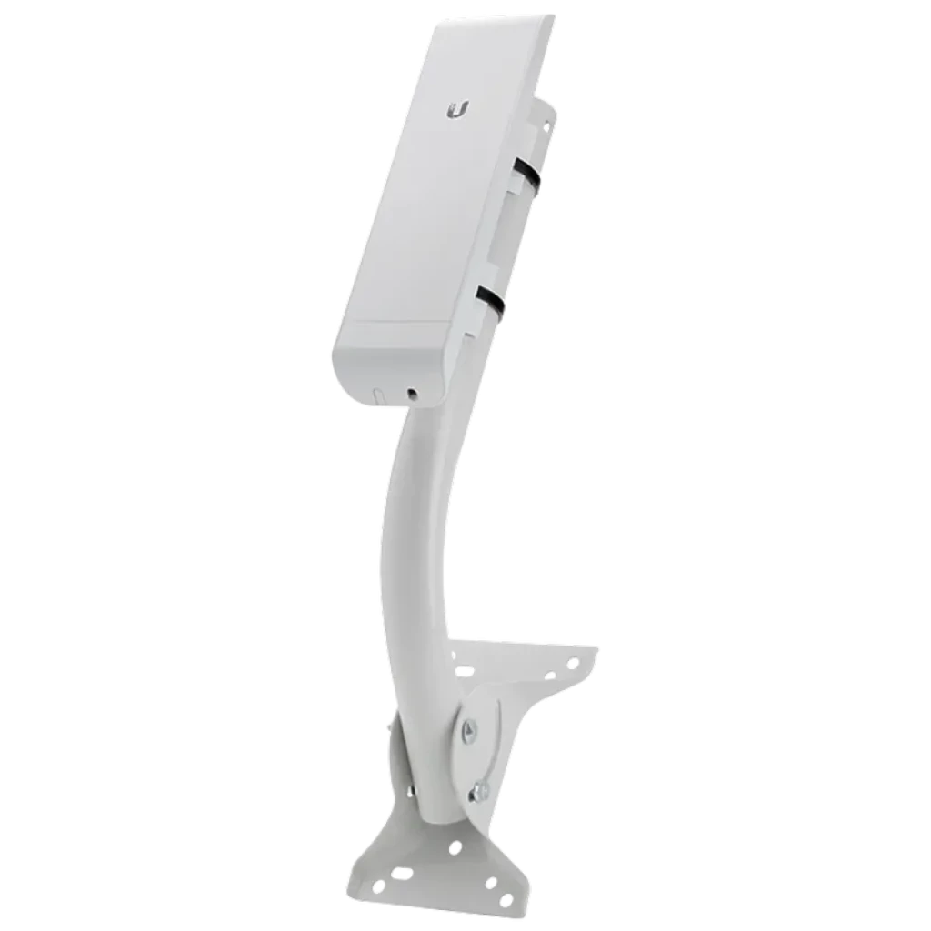 Ubiquiti UB-AM - Kit de montaje universal para antena - Ítem2