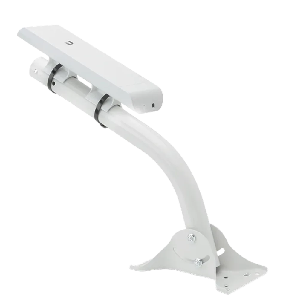 Ubiquiti UB-AM - Kit de montaje universal para antena - Ítem3