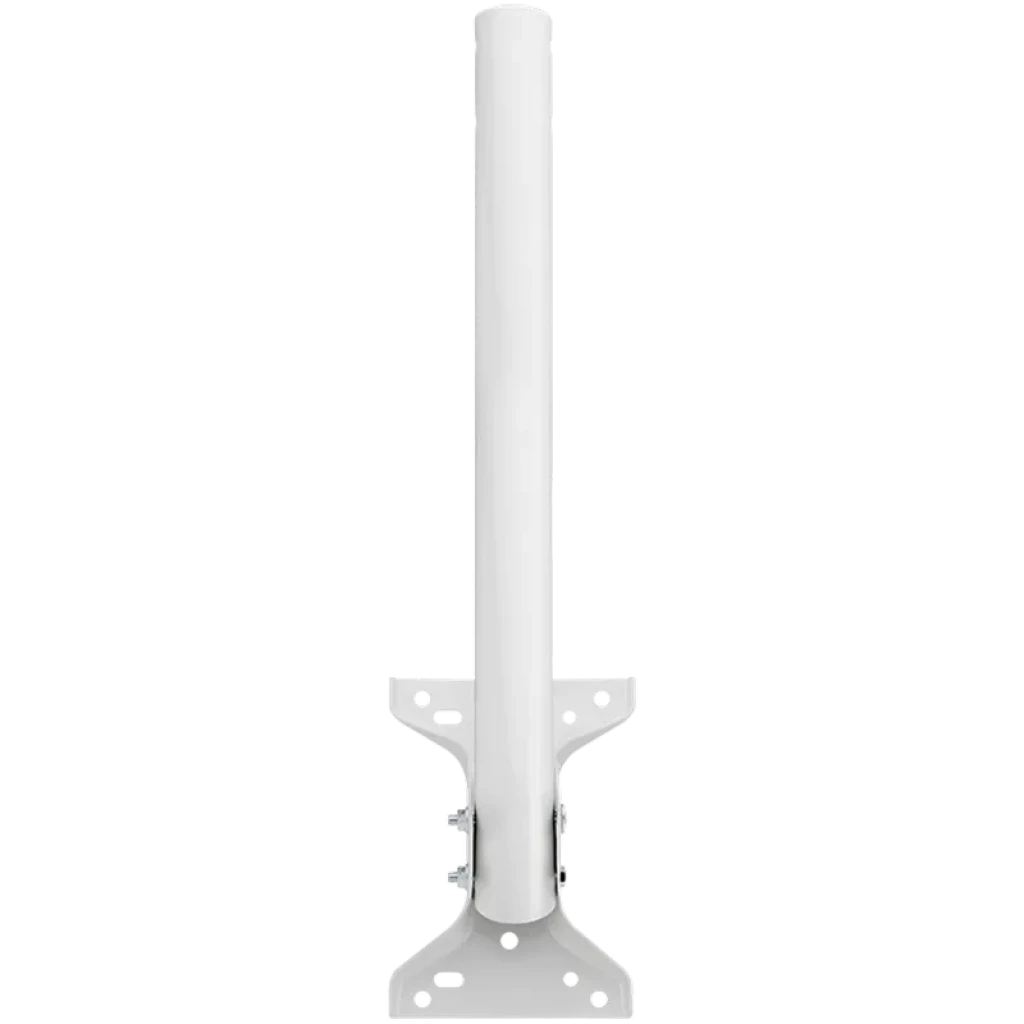Ubiquiti UB-AM - Kit de montaje universal para antena - Ítem4