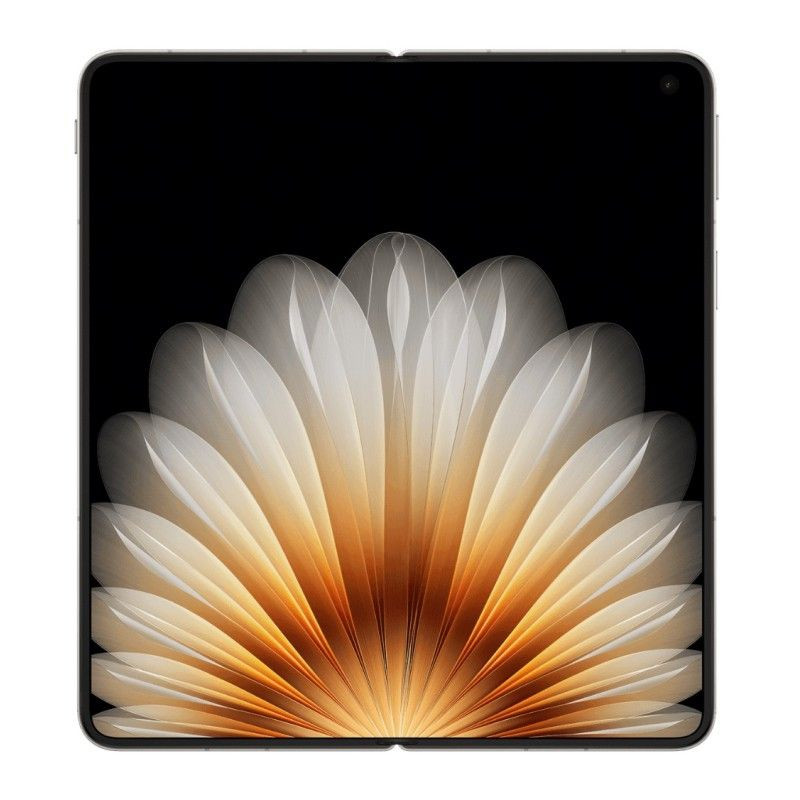 Oppo Find N5 5G 16GB/512GB Blanco - Ítem2
