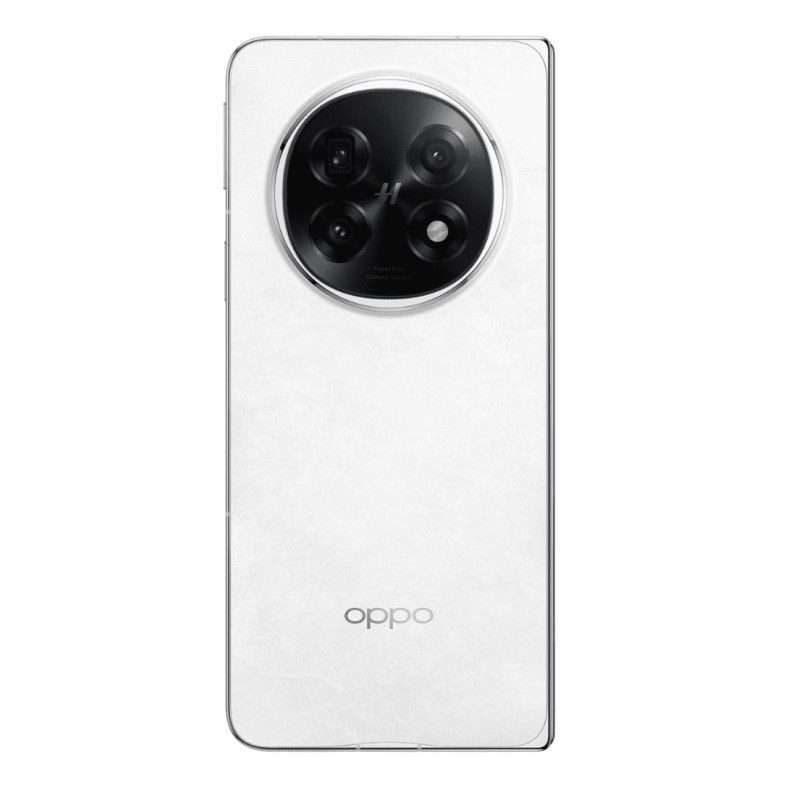 Oppo Find N5 5G 16GB/512GB Blanco - Ítem3