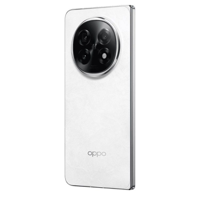 Oppo Find N5 5G 16GB/512GB Blanco - Ítem6