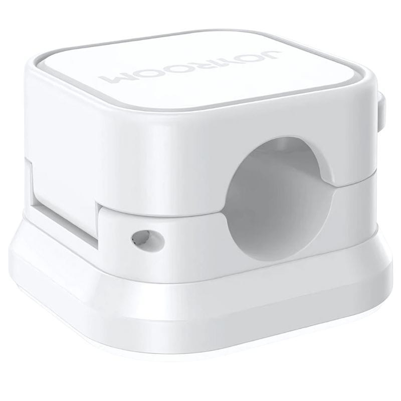 Joyroom JR-ZS368 - Organizador de cables magnético - Ítem