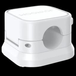 Joyroom JR-ZS368 - Range-câbles magnétique