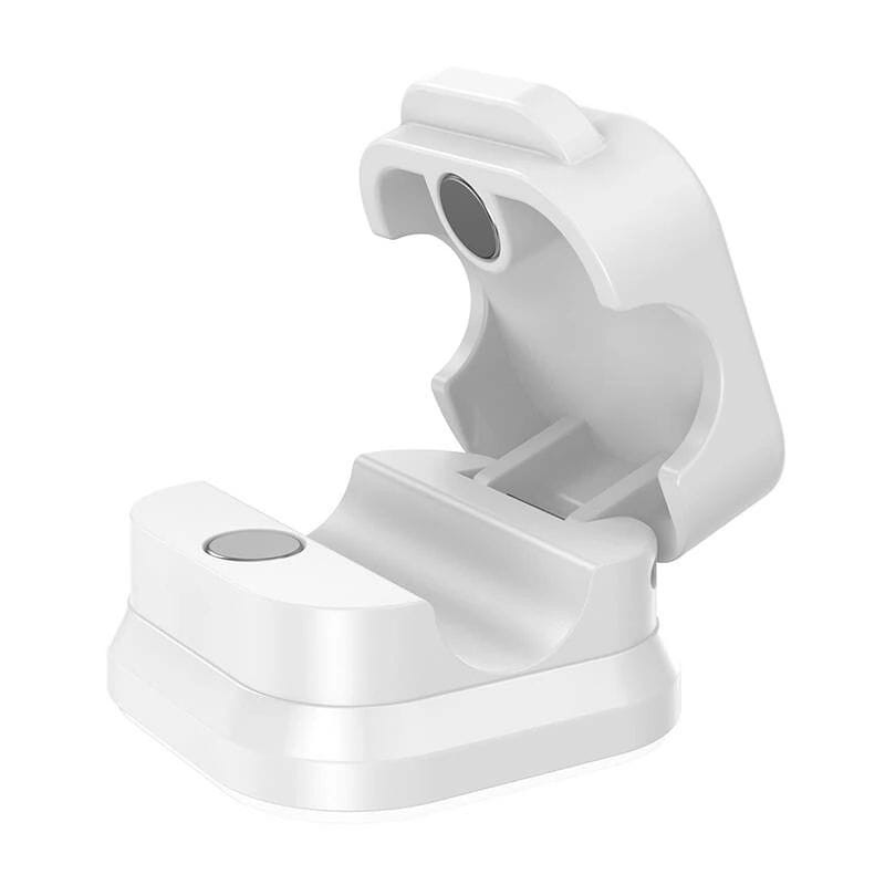 Joyroom JR-ZS368 - Organizador de cables magnético - Ítem6