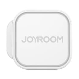 Joyroom JR-ZS368 - Organiseur de câbles magnétique (image de face)