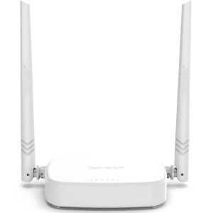 Router sem fios Tenda N301 - Branco