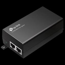TP-Link TL-POE160S - Inyector PoE+