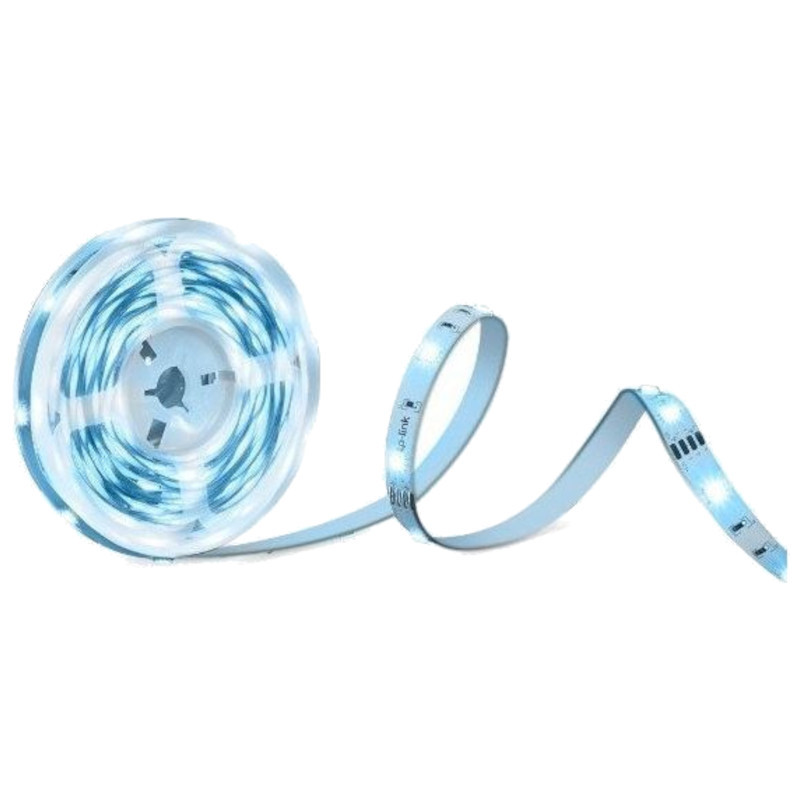 TP-Link Tapo L900-5 - Fita LED inteligente - Item