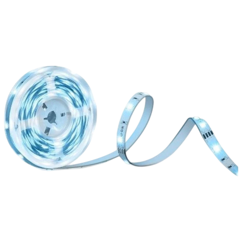 TP-Link Tapo L900-5 - Bande LED intelligente - Ítem