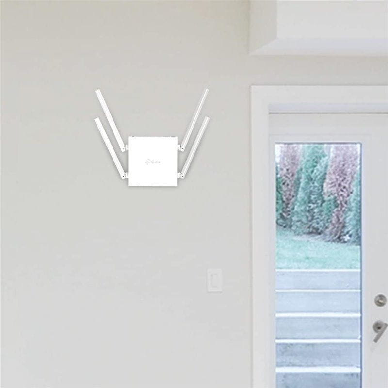 TP-Link Archer C24 - Router de banda dupla - Item5