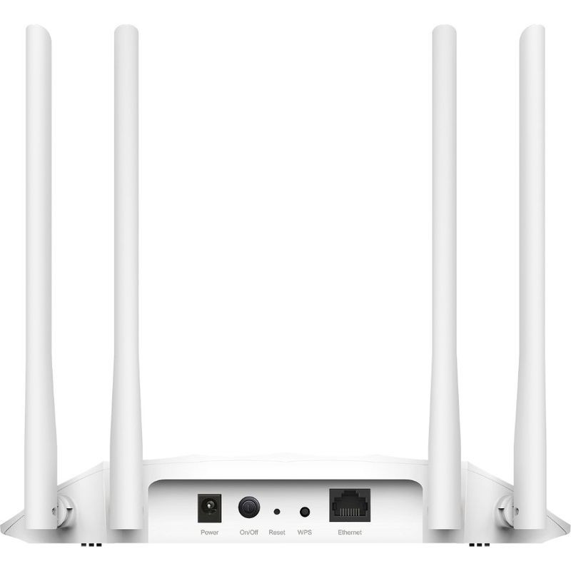 TP-Link TL-WA1201 - Punto de acceso PoE - Ítem1