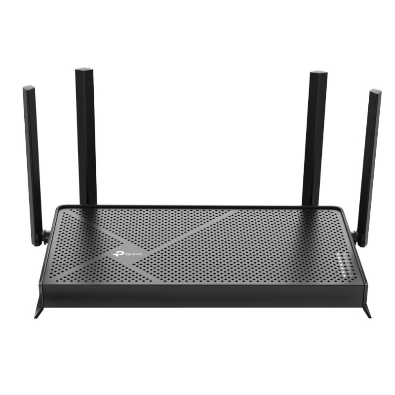 TP-Link Archer BE3600 Wi-Fi 7 - Routeur double bande - Ítem