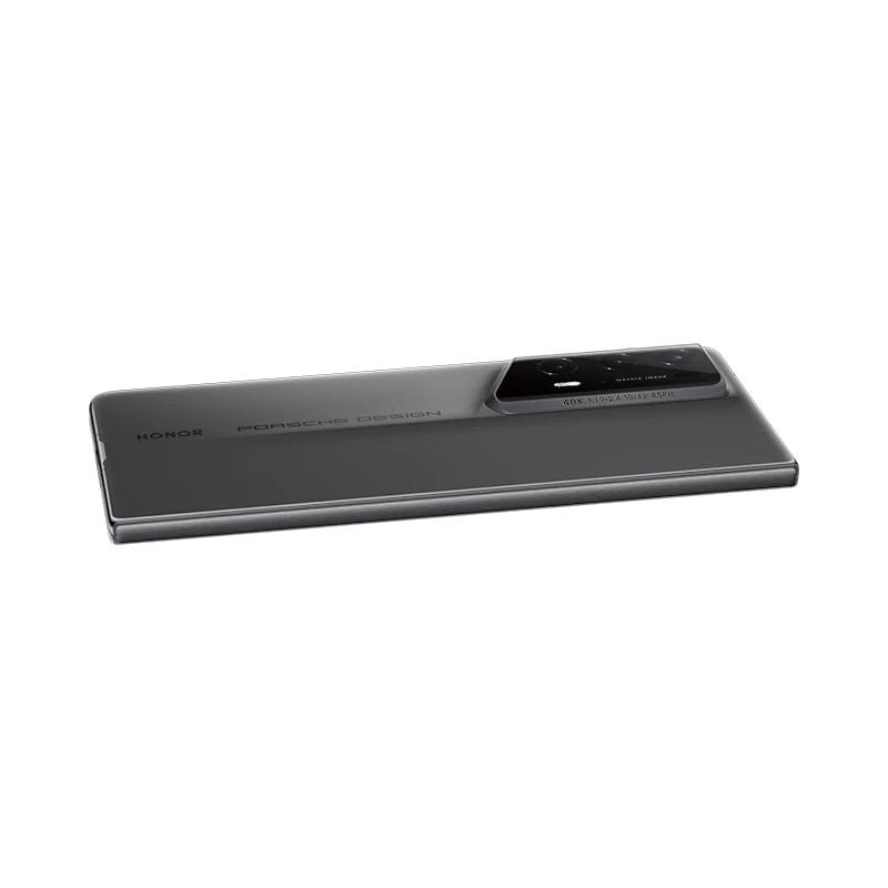Honor Magic V2 RSR 16GB/1TB Porsche Design - Ítem9