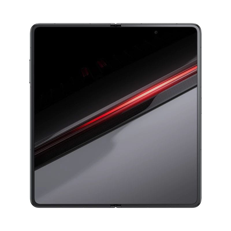 Honor Magic V2 RSR 16GB/1TB Porsche Design - Ítem1