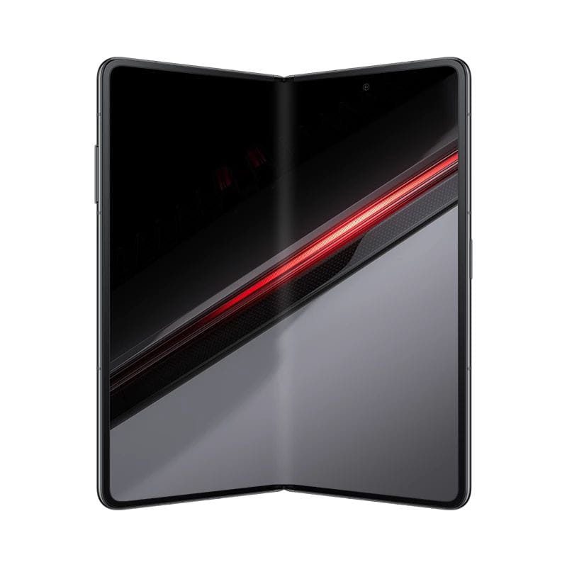 Honor Magic V2 RSR 16GB/1TB Porsche Design - Ítem2