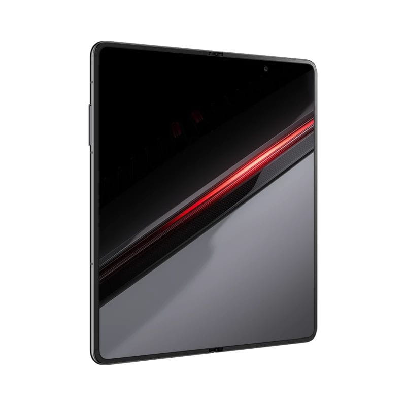 Honor Magic V2 RSR 16GB/1TB Porsche Design - Ítem3