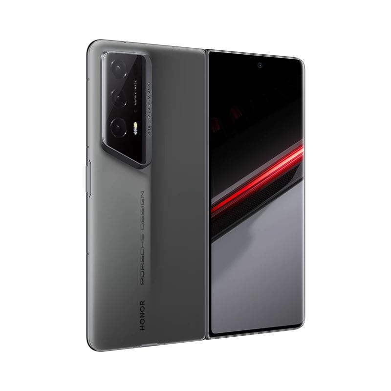Honor Magic V2 RSR 16GB/1TB Porsche Design - Ítem4