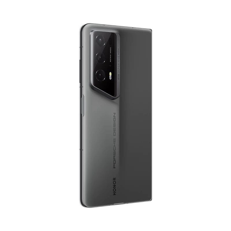 Honor Magic V2 RSR 16GB/1TB Porsche Design - Ítem7