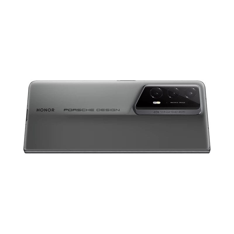 Honor Magic V2 RSR 16GB/1TB Porsche Design - Ítem8