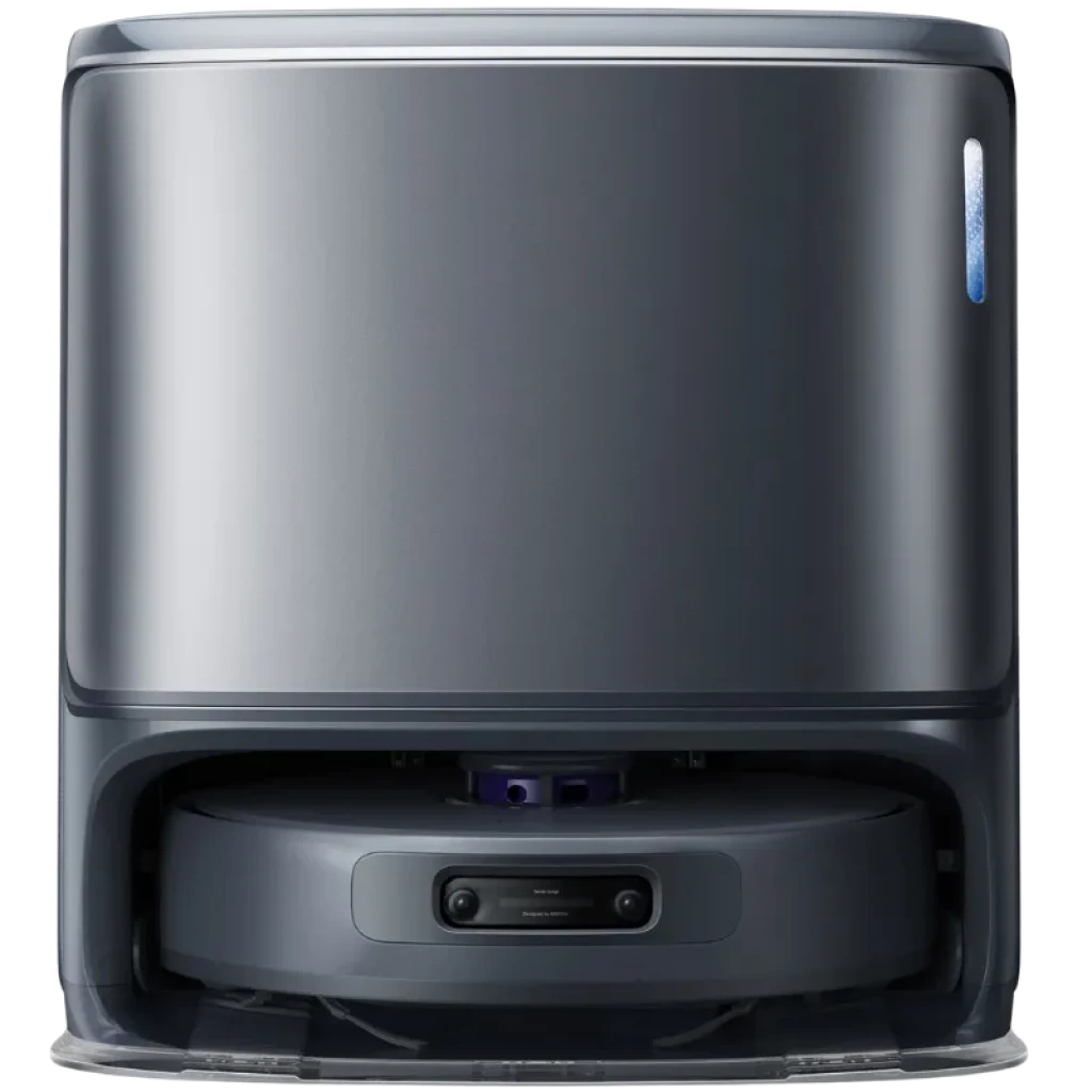 Narwal Freo Z ultra Extend - Aspirador Robô Navegação TwinAI + LiDAR 4.0 - Item9