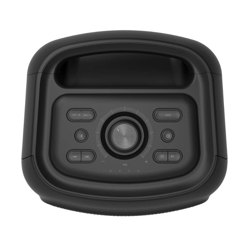 Klipsch Gig XL Altavoz Karaoke - Ítem3