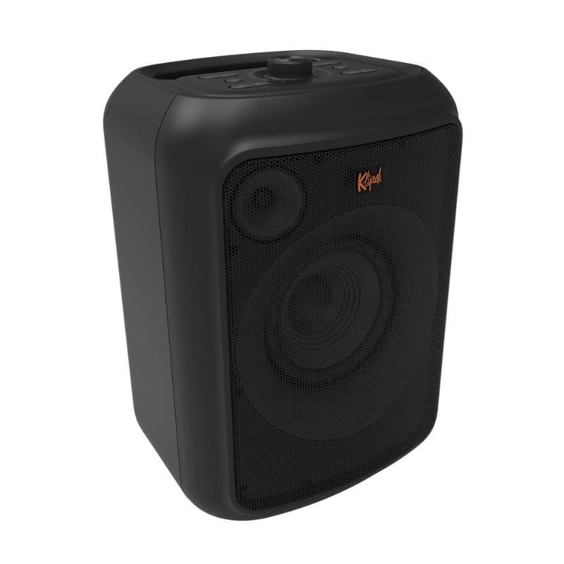 Klipsch Gig XL Altavoz Karaoke - Ítem2