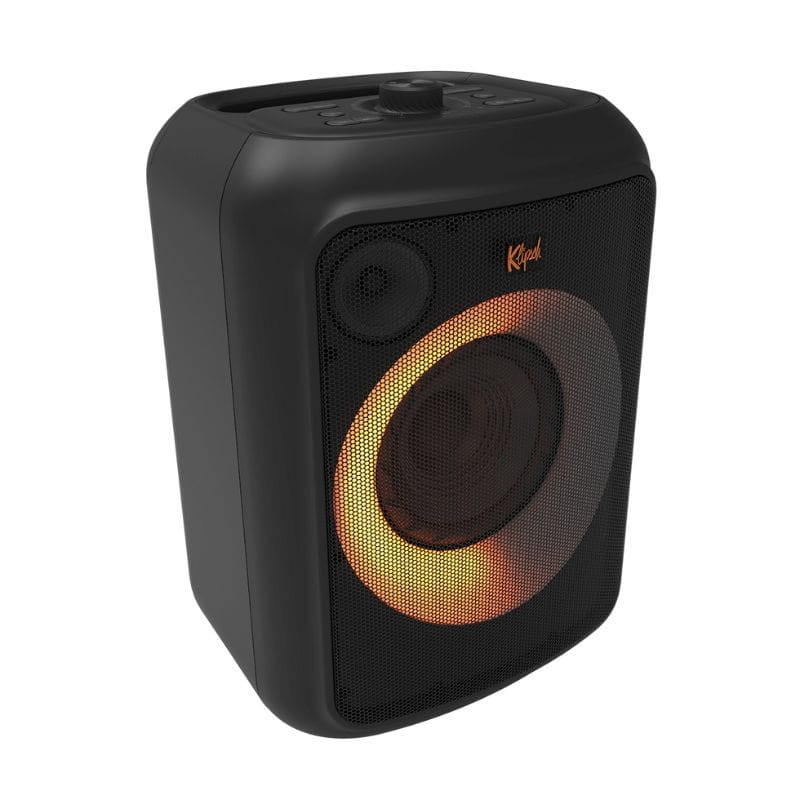 Klipsch Gig XL Altavoz Karaoke - Ítem1