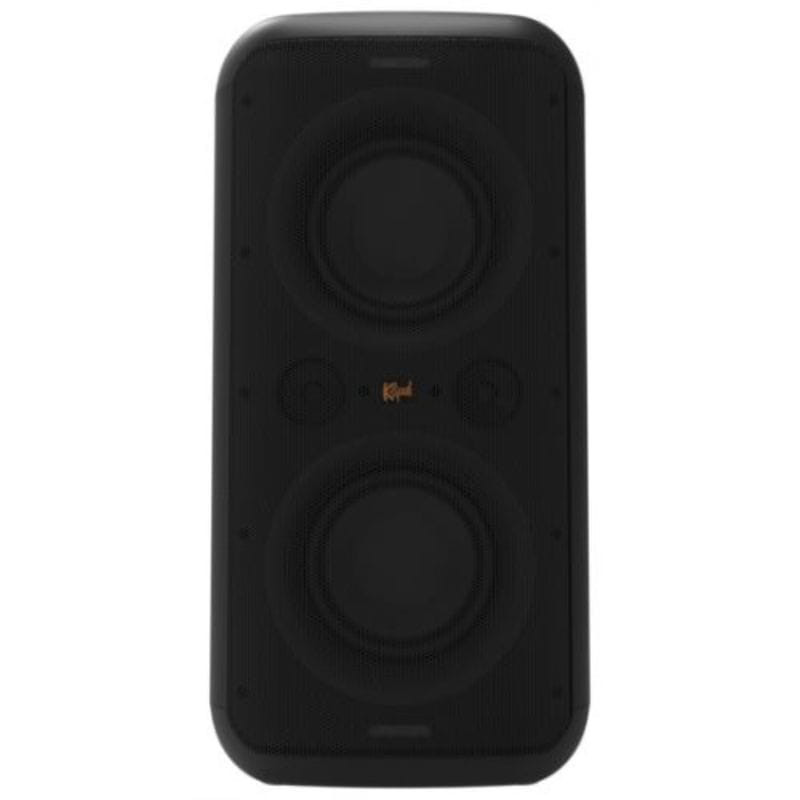  Klipsch GIG XXL Haut-parleur Karaoké - Ítem2
