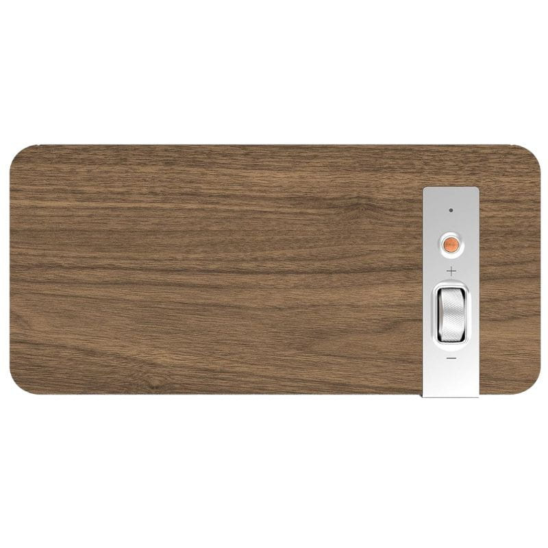 Klipsch The One Plus Nogal - Altavoz de sobremesa - Ítem6
