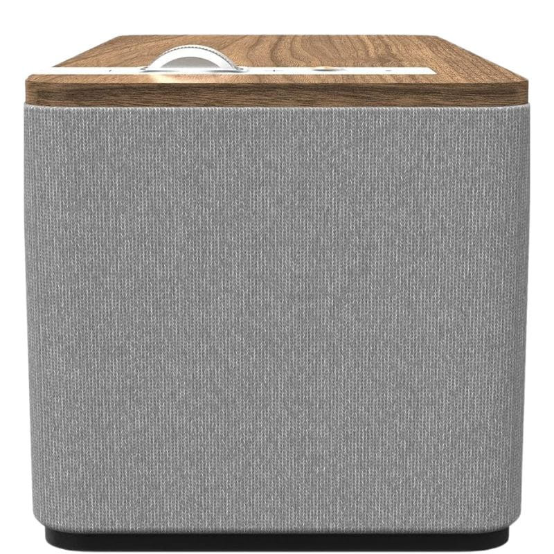 Klipsch The One Plus Nogal - Altavoz de sobremesa - Ítem4