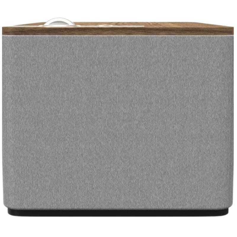 Klipsch The Tree Plus Walnut - Haut-parleur de table - Ítem3