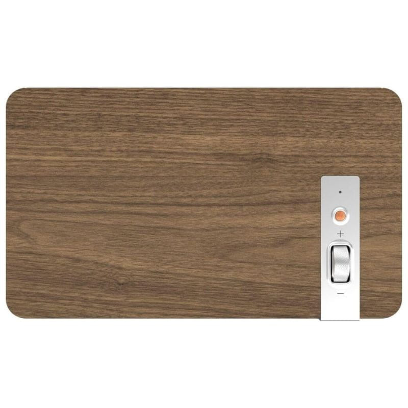 Klipsch The Tree Plus Walnut - Haut-parleur de table - Ítem2