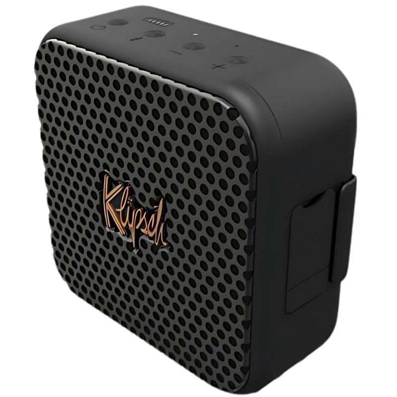  Klip Austin - Mini haut-parleur - Ítem