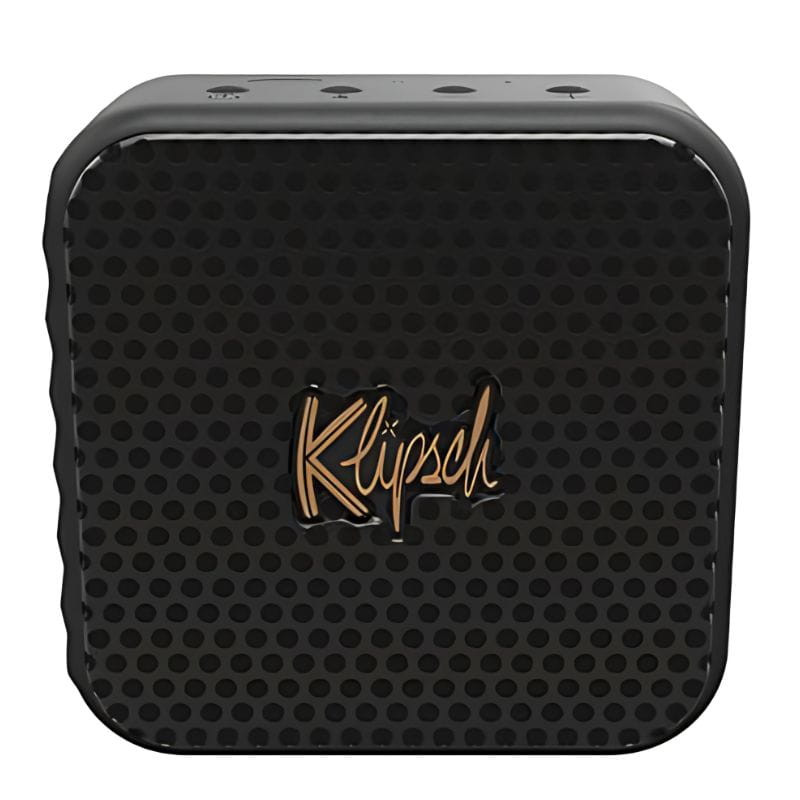  Klip Austin - Mini haut-parleur - Ítem5