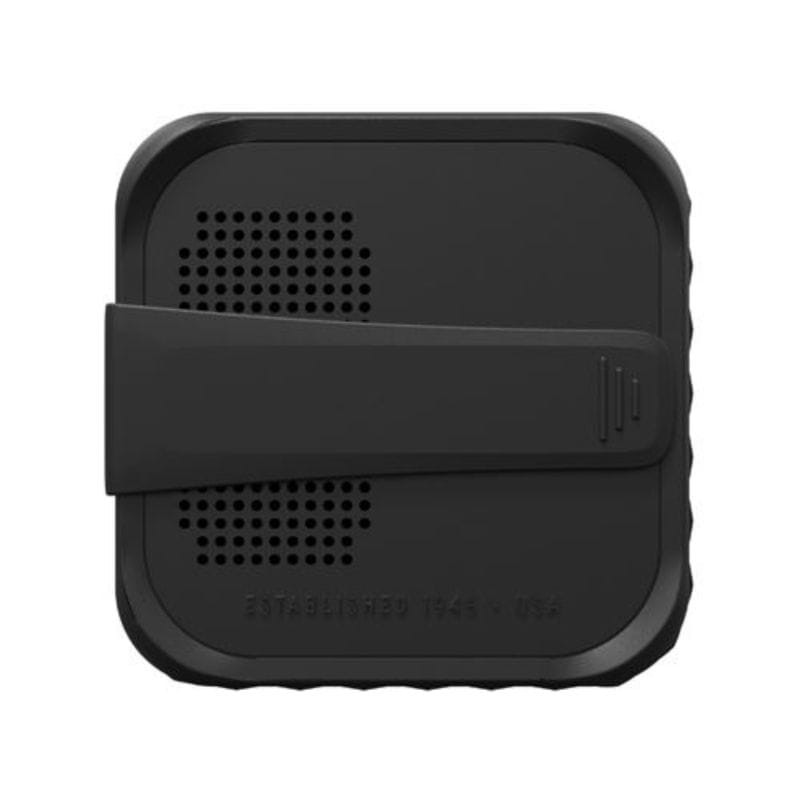  Klip Austin - Mini haut-parleur - Ítem4