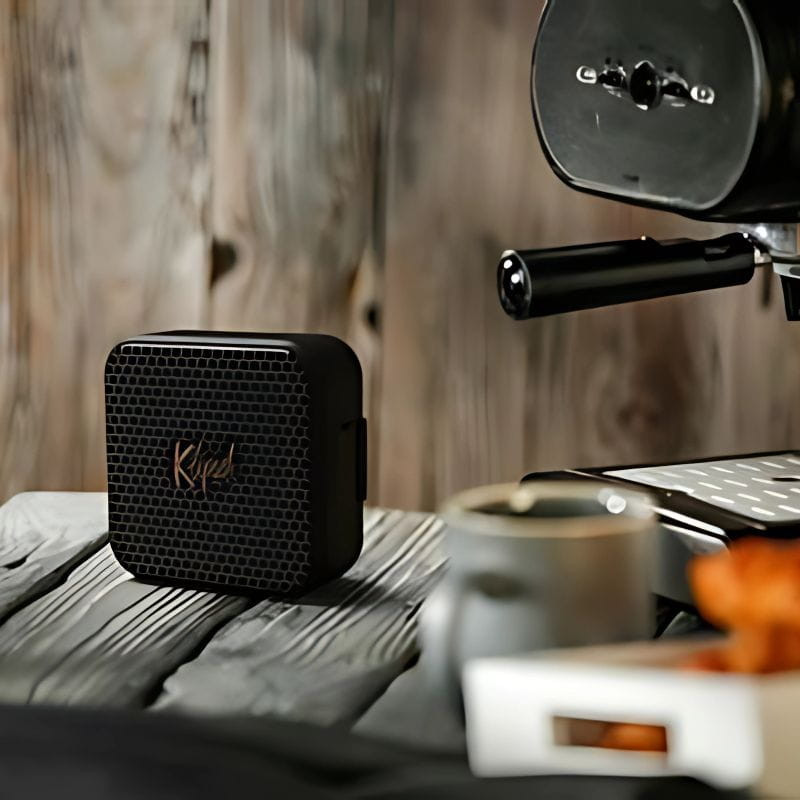  Klip Austin - Mini haut-parleur - Ítem1
