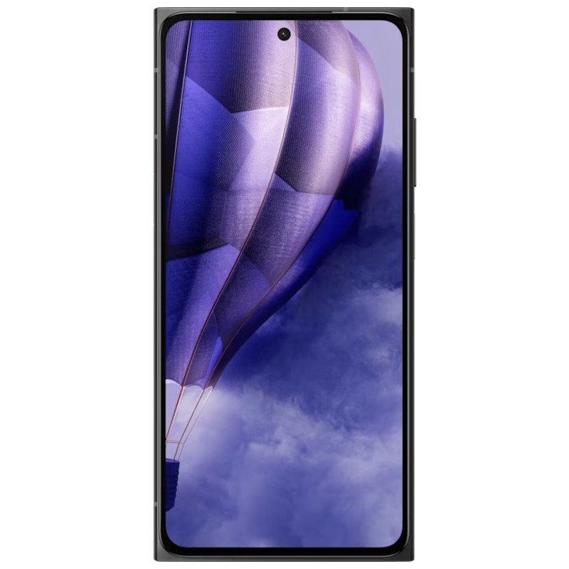 HMD Skyline 5G 8GB/256GB Negro - Ítem1