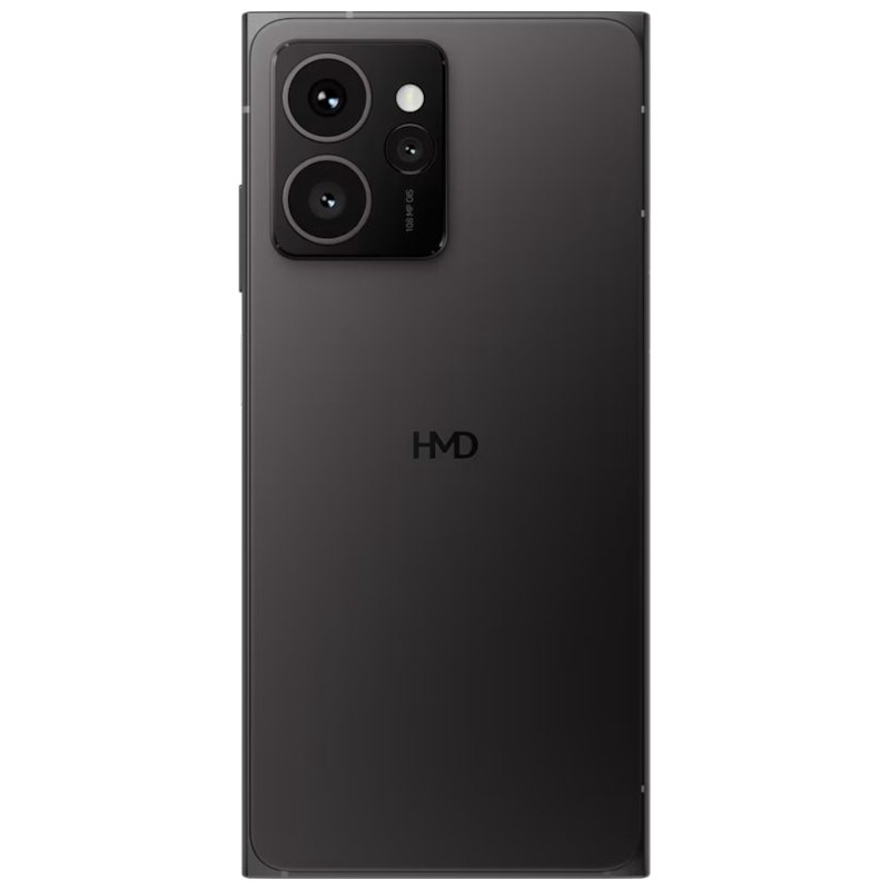 HMD Skyline 5G 8GB/256GB Negro - Ítem2