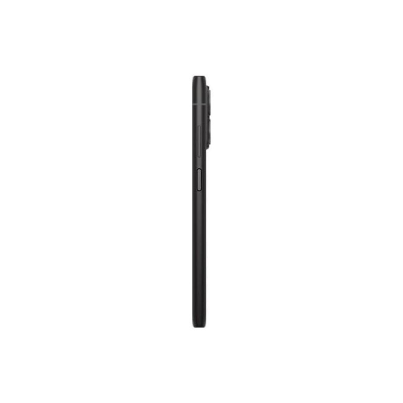 HMD Skyline 5G 8GB/256GB Negro - Ítem3