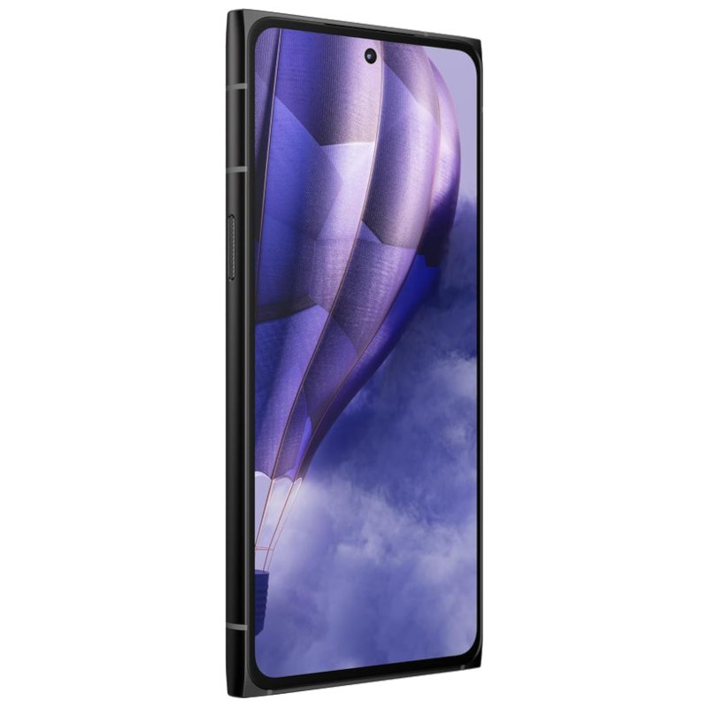 HMD Skyline 5G 8GB/256GB Negro - Ítem4