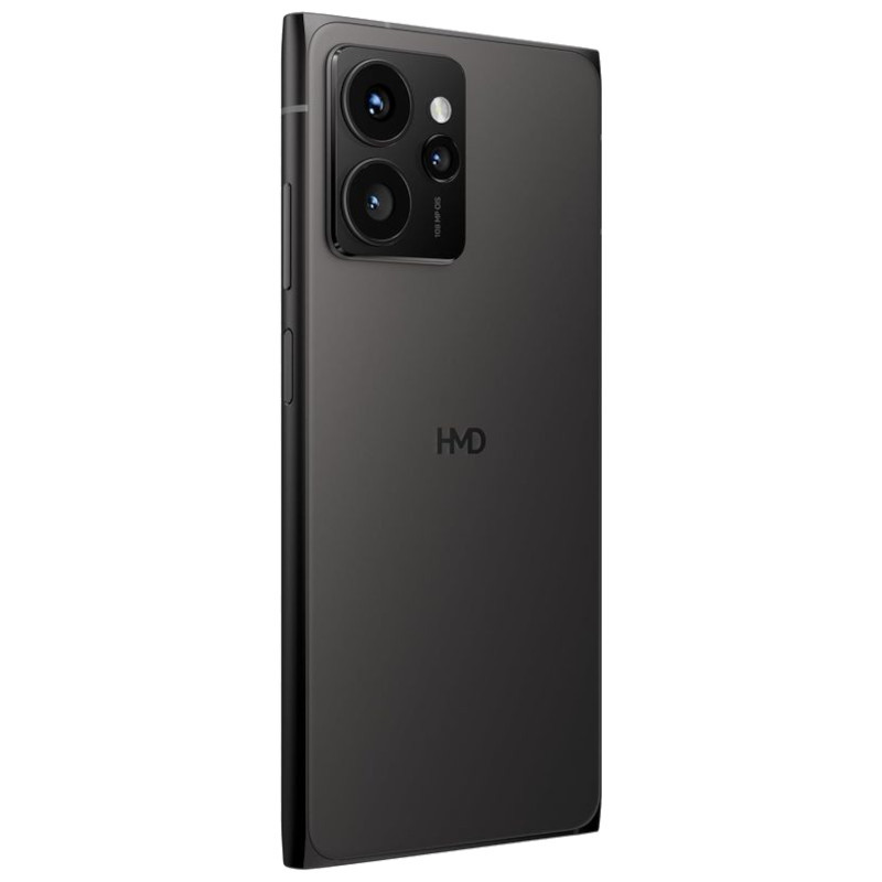 HMD Skyline 5G 8GB/256GB Negro - Ítem5
